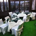 Terazini Hotel