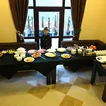 Terazini Hotel 3*