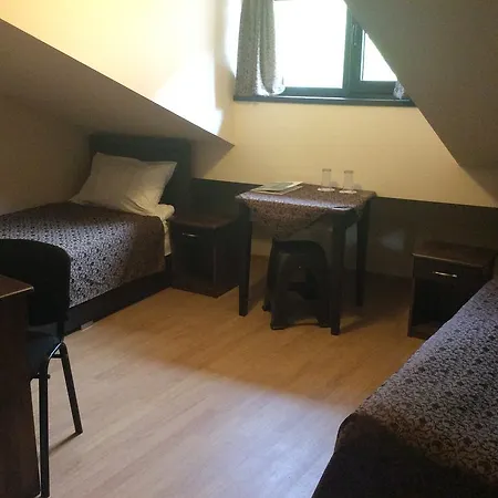 Terazini Veliko Tarnovo