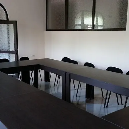 Terazini Veliko Tárnovo