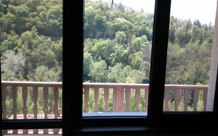 Terazini 3*