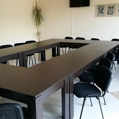 Terazini Veliko Tárnovo