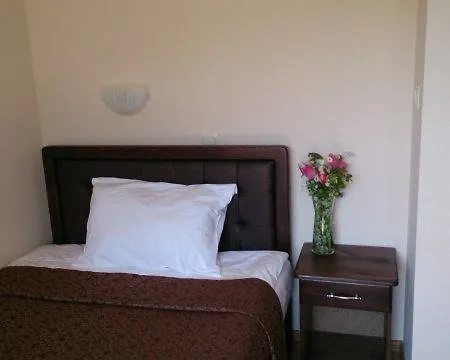 Terazini Hotel 3*