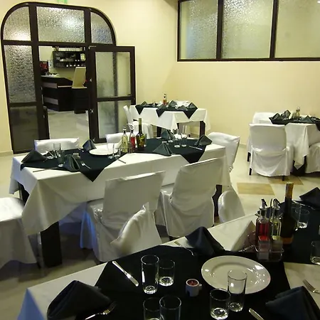 Hotel Terazini Wielkie Tyrnowo