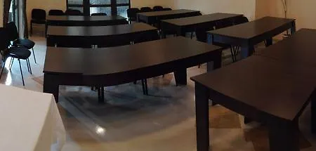 Terazini