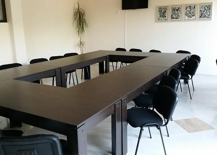 Terazini Veliko Tarnovo