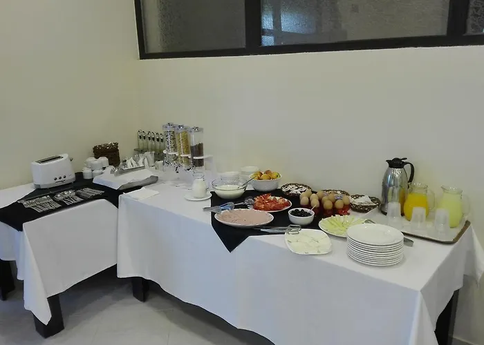 Terazini Veliko Tarnovo